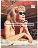 NUDIST PICTORIAL 1960s- HOUSE OF PRICE - Vintage Nudist Magazine - Full Nudity - House of Price